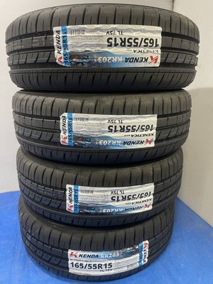 JDM CE28 forging RAYS 15_5.5J+45 100/4 Kenda KR203_165/55R15 limited c No Tires - Image 10