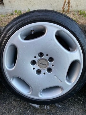 JDM Carlson 1/6 No Tires - 画像 (2)