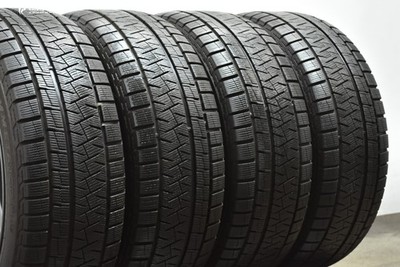 JDM BMW G30 5series Genuine SizeMAK BAVIERA FF 18in 8J +30 PCD112 Pire No Tires - Image 7