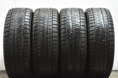 JDM BMW G30 5series Genuine SizeMAK BAVIERA FF 18in 8J +30 PCD112 Pire No Tires - Image 8