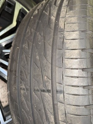 JDM RAYS Brocken 30 Alphard Pickup LimitedRAYS No Tires - Image 5