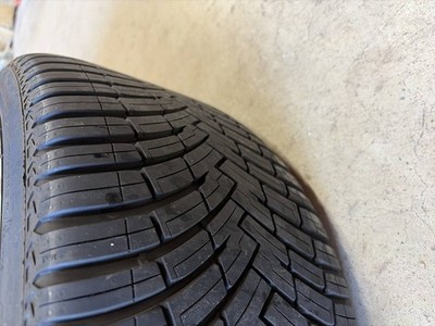 JDM BMW G20 G21 G22 Genuine Pirelli All Seasons 19-inch 4-Book Wheel S No Tires - Image 8