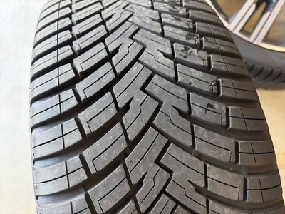 JDM BMW G20 G21 G22 Genuine Pirelli All Seasons 19-inch 4-Book Wheel S No Tires - Image 10