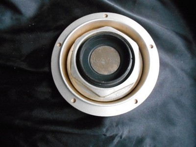 JDM Rare Item: Center cap for Mazda Speed MS-01 wheels. For those wh (No Tires)