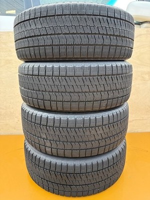 JDM 80% tread remaining. SUBARU genuine option? Bronze color. 17 Subar (No Tires) - 画像 (9)
