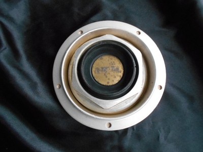 JDM Rare Item: Center cap for Mazda Speed MS-01 wheels. For those wh (No Tires)