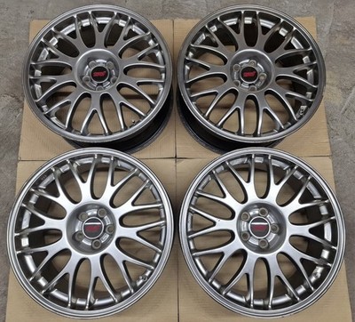 JDM RareSubaru Legacy S401 STIbar John Limited Edition 400 units Genui No Tires