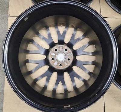 JDM RareSubaru Legacy S401 STIbar John Limited Edition 400 units Genui No Tires - Image 10