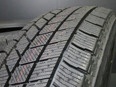JDM Targa AGA NEBEL 7J-16+53 112 Silver Bridgestone Zack VRX3 205/55R1 No Tires - Image 10