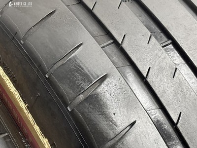 JDM High-Quality American Forged WheelsPokal Custom Felgen DR4 19in 10 No Tires - Image 9
