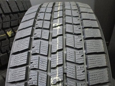 JDM Zack JP-109 Zack 7.5J-18+48 5H100/114.3 Goodyear Ice Navi 7 225/45 No Tires - Image 9