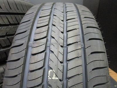 JDM Zack JP-109 Zack 7.5J-18+48 5H100/114.3 Dunlop Grandtrek PT5 215/5 No Tires - Image 9