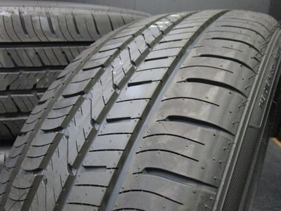 JDM Zack JP-109 Zack 7.5J-18+48 5H100/114.3 Dunlop Grandtrek PT5 215/5 No Tires - Image 10