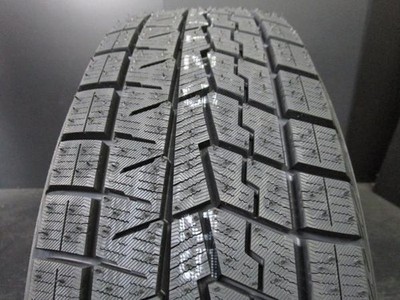 JDM Aphrodite WX 6.5J-16+48 100 silver Yokohama Ice Guard iG70 195/65R No Tires - Image 9