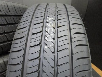 JDM Zack JP-109 Zack 7.5J-18+48 5H100/114.3 Dunlop Grandtrek PT5 225/5 No Tires - Image 9