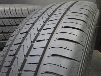 JDM Zack JP-109 Zack 7.5J-18+48 5H100/114.3 Dunlop Grandtrek PT5 225/5 No Tires - Image 10