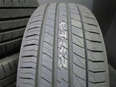 JDM Zack JP-109 Zack 7.5J-18+48 5H100/114.3 Dunlop Le Mans 5+ 225/45R1 No Tires - Image 9