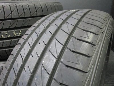 JDM Zack JP-109 Zack 7.5J-18+48 5H100/114.3 Dunlop Le Mans 5+ 225/45R1 No Tires - Image 10