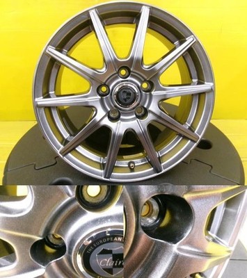JDM Studless tires 205/55R16 for Auris Camry Crown Royal Skyline Leaf No Tires - Image 2