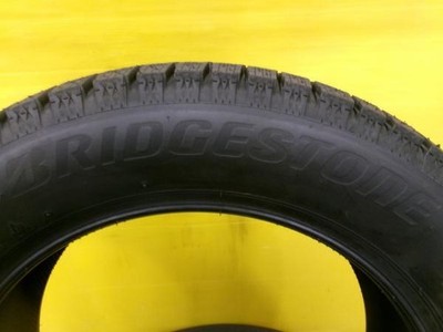 JDM Studless tires 205/55R16 for Auris Camry Crown Royal Skyline Leaf No Tires - Image 9