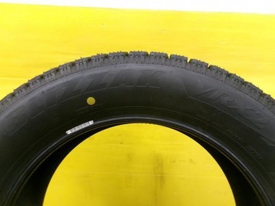 JDM Studless tires 205/55R16 for Auris Camry Crown Royal Skyline Leaf No Tires - Image 10