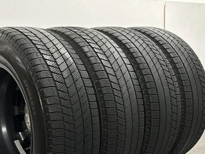 JDM Used Schneider wheel set 4-piece set 17x7.0J +48 PCD 114.3 225 (No Tires) - 画像 (8)