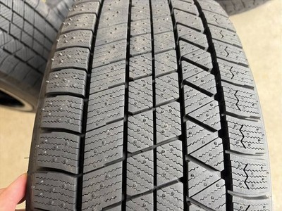 JDM BMW F70 1 Series Genuine Parts Optional BS VRX3 2024 Model 19-inch No Tires - Image 9