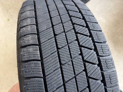 JDM BMW F70 1 Series Genuine Parts Optional BS VRX3 2024 Model 19-inch No Tires - Image 10