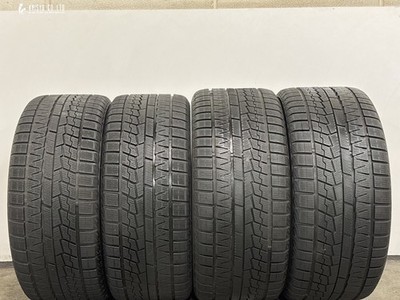 JDM For replacement MAK Luft FF 19in 8.5J+33 9J+39 PCD120 Yokohama Ice No Tires - Image 7