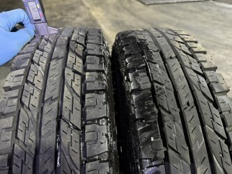 JDM JB23W Jimny RAYS DAYTONA Aluminum Wheels 16x5.5J Offset 20 185/85/ No Tires - Image 10