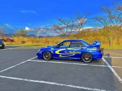 JDM RAYS TE37SL PCD100 9.5J 18-inch No Tires - Image 2