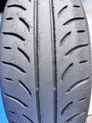 JDM RAYS CE28N-PLUS 17x7.5J 48 5H114.3 MM Diamond Dark Gunmetal Tires: (No Tires) - 画像 (7)