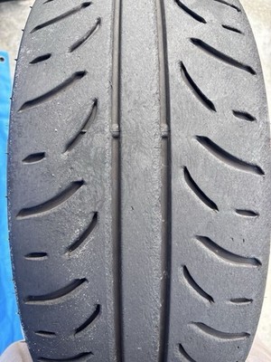 JDM RAYS CE28N-PLUS 17x7.5J 48 5H114.3 MM Diamond Dark Gunmetal Tires: (No Tires) - 画像 (8)