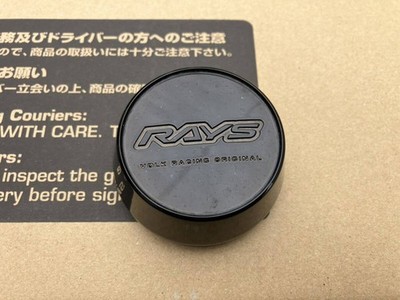 JDM RAYS CE28 CLUB RACER II Rare Club Racer 2 167.5J +42 5H PCD114.3 4 No Tires - Image 10