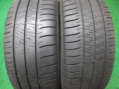 JDM E299 SALE Item Conditional 225/50R18 Super Tread Depth 8.5/10 Summ (No Tires) - 画像 (3)