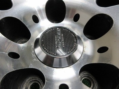 JDM E299 SALE Item Conditional 225/50R18 Super Tread Depth 8.5/10 Summ (No Tires) - 画像 (9)