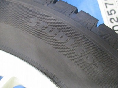 JDM DC2 Integra Type R 96spec genuine 4-wheel 15x4H 114.3 6JJ +50 Brid (No Tires) - 画像 (5)