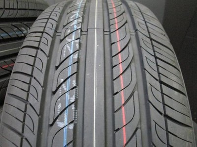 JDM Rays VERSUS VALORE bell suspension Valore 7.5J-19+48 Kenda KUAVELA No Tires - Image 9