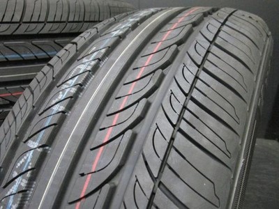 JDM Rays VERSUS VALORE bell suspension Valore 7.5J-19+48 Kenda KUAVELA No Tires - Image 10