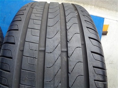 JDM BMW F10 5 Series M Sport Genuine Wheels Front 8J/+30 Rear 9J/+44 P (No Tires) - 画像 (7)