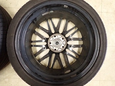 JDM Summer 4 Book Set Company Address 225/40R197.5J 93W Toyo Proxes Co No Tires - Image 6