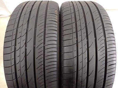 JDM Summer 4 Book Set Company Address 225/40R197.5J 93W Toyo Proxes Co No Tires - Image 8