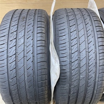 JDM WALD Portofino 8.5-19+20 9.5-19+20 5H114.3 APTANY RA301 GRENLANDER No Tires - Image 9