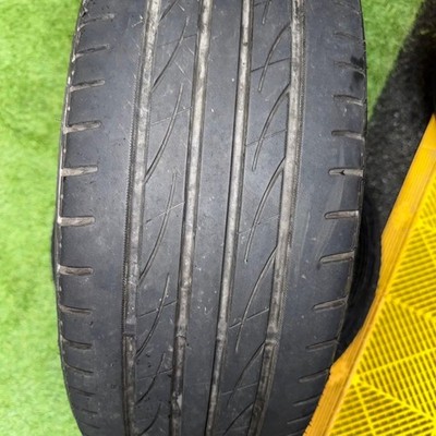 JDM WALD GENUINE LINE F001 19-inch (No Tires) - 画像 (7)