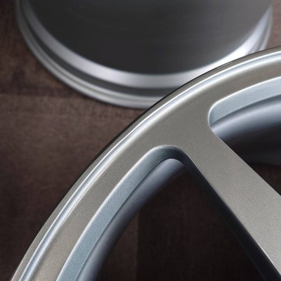 JDM RAYS forgingBS Pro Dry GC-07C 18-inch 8.5J+32 9.5J+36 PCD114.3-5H (No Tires) - 画像 (7)