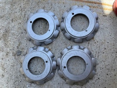 JDM RAYS Rays Volk Racing (No Tires)