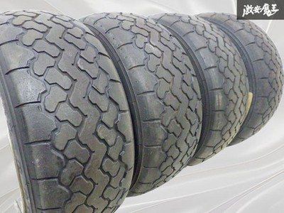 JDM Deep rim SSR Speed Star MK-1 Mark 1 147.5J +7 actual measurement No Tires - Image 7
