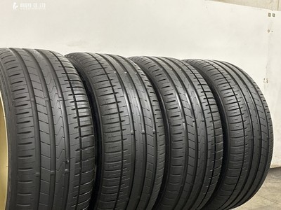 JDM BBS RI-A RI-A030 18x8+48 5x112 AMG A-Class CLA BMW 1 Series Custom No Tires - Image 7