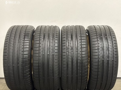 JDM BBS RI-A RI-A030 18x8+48 5x112 AMG A-Class CLA BMW 1 Series Custom No Tires - Image 8