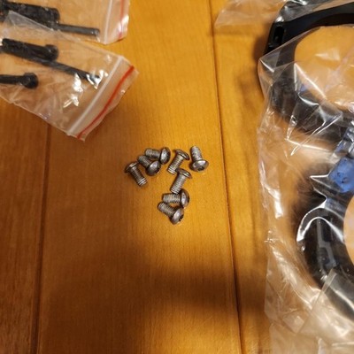 JDM RAYS 57X Tream Set Small Ring with Center Cap (No Tires) - 画像 (4)